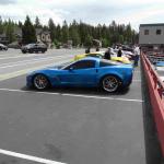 DSC03837_01 (June 15, 2020)